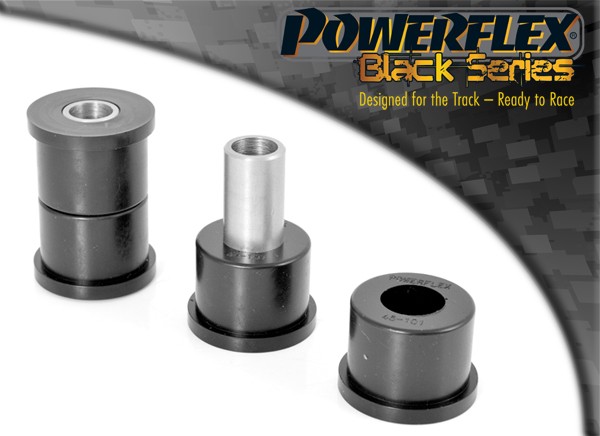 Powerflex Front Wishbone Front Bush PFF46-101BLK