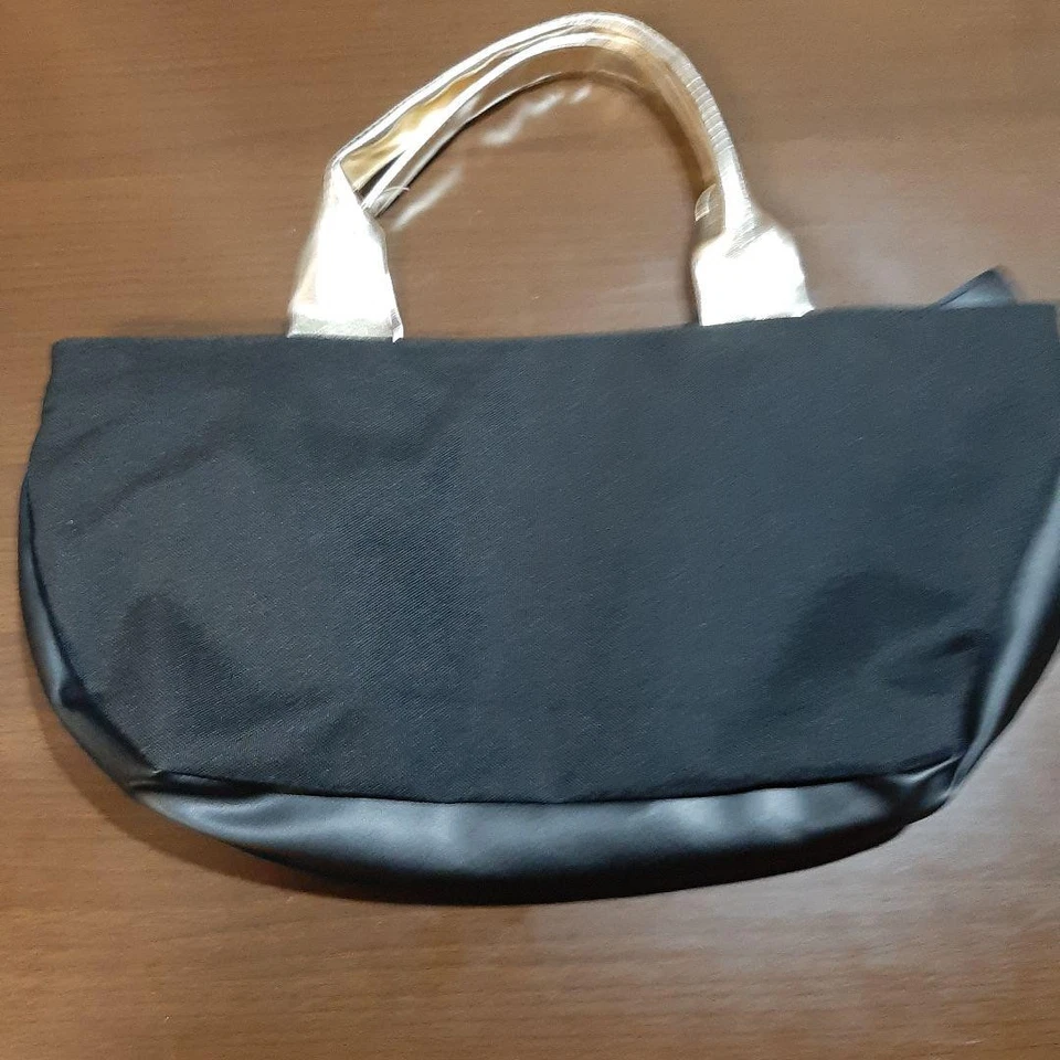 Bolso diseño gato Tsumori Chisato Foto 2 de 4