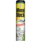 4 x 4 ft Base Grow Tents, Dry Tarps for Hydroponics