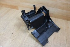 Honda NC750X RC90 16-20 81220-MGS-D30 Fairing Part 441-026