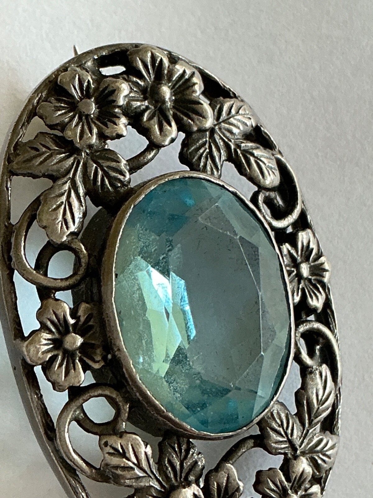 Picture 5 of 7