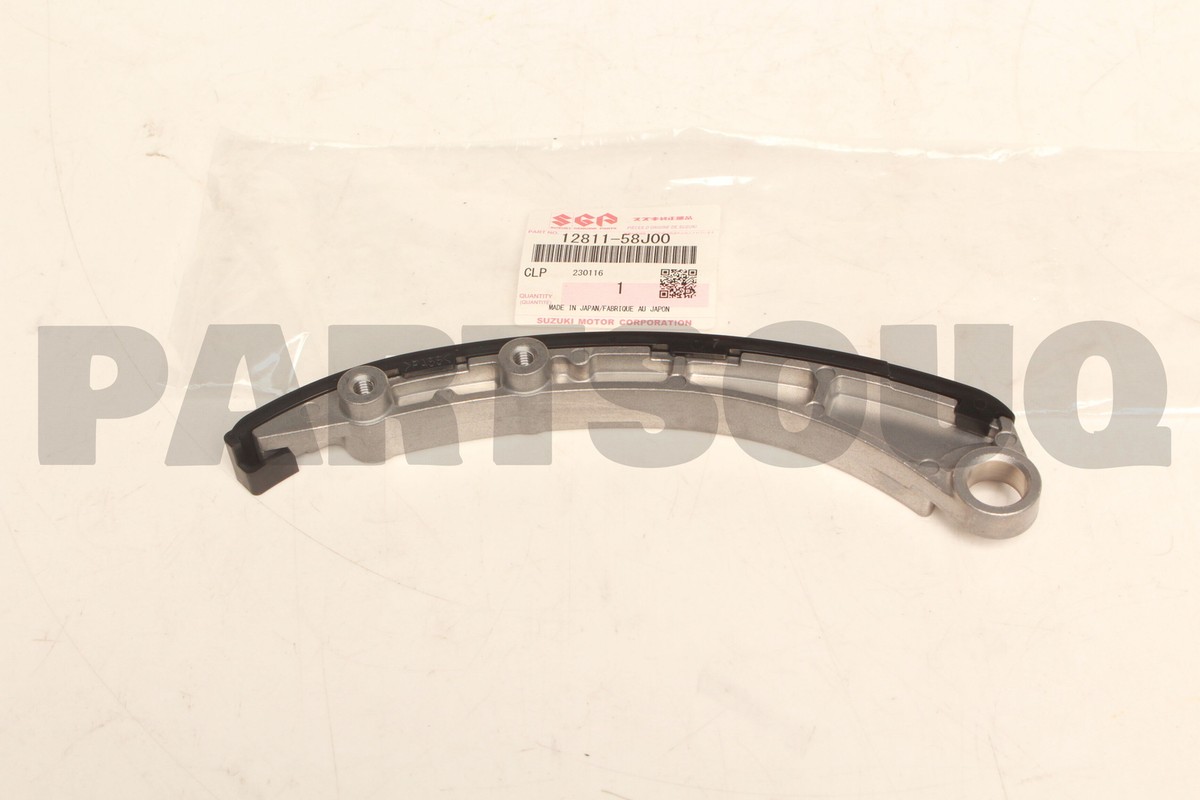 ダリンガ Genuine OEM Timing Chain Tensioner 12048-0080 Fits 11