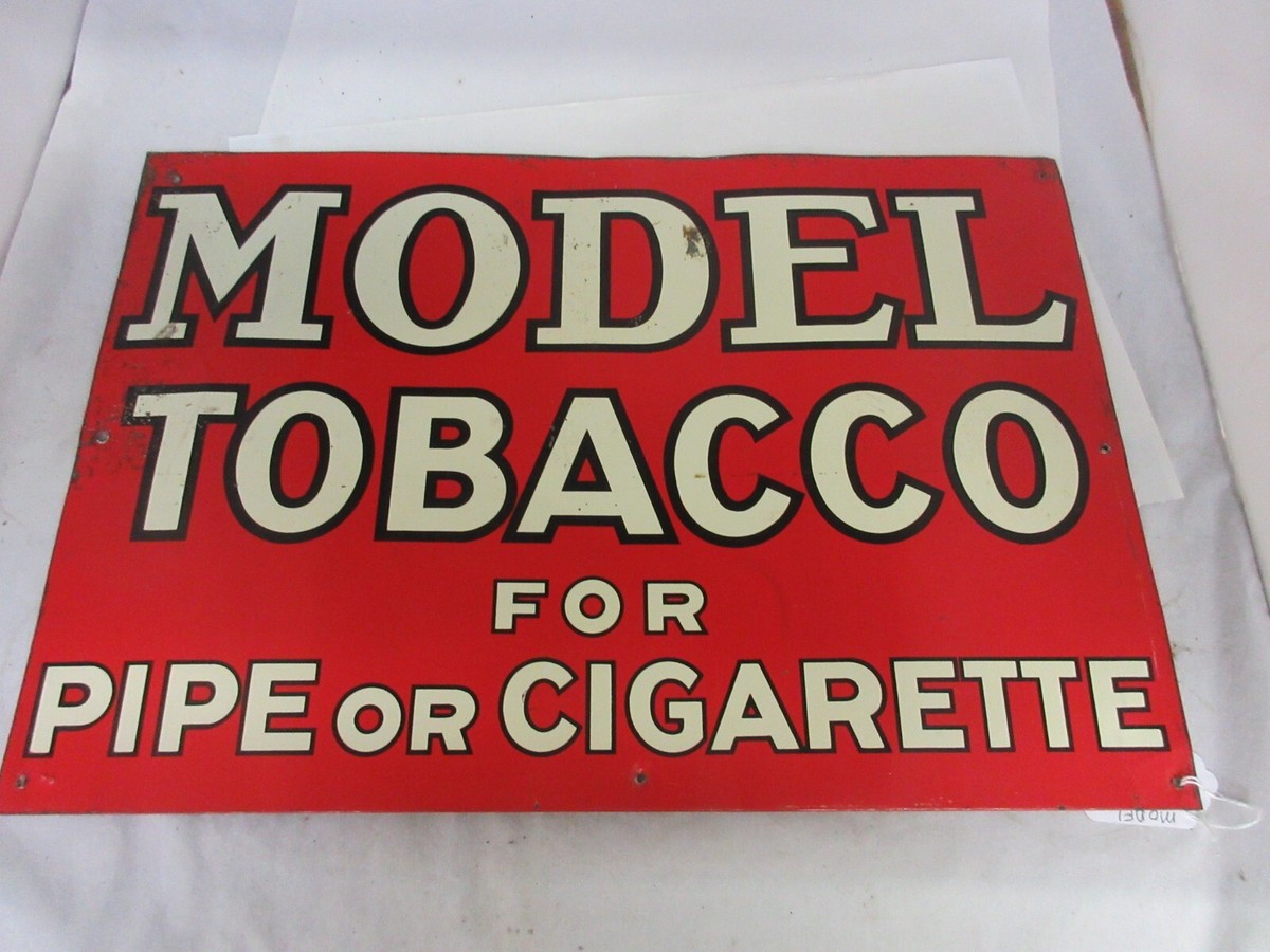 the tobacco user who quits can expect Don't Know What to Expect When You Quit Smoking?