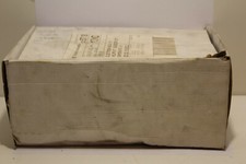 ABB OETL200K3 Main Switch 250A NEW