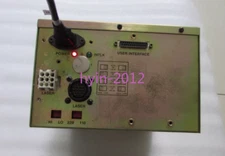 1pcs Used 22V JDS Uniphase [2114P-30SLMD]