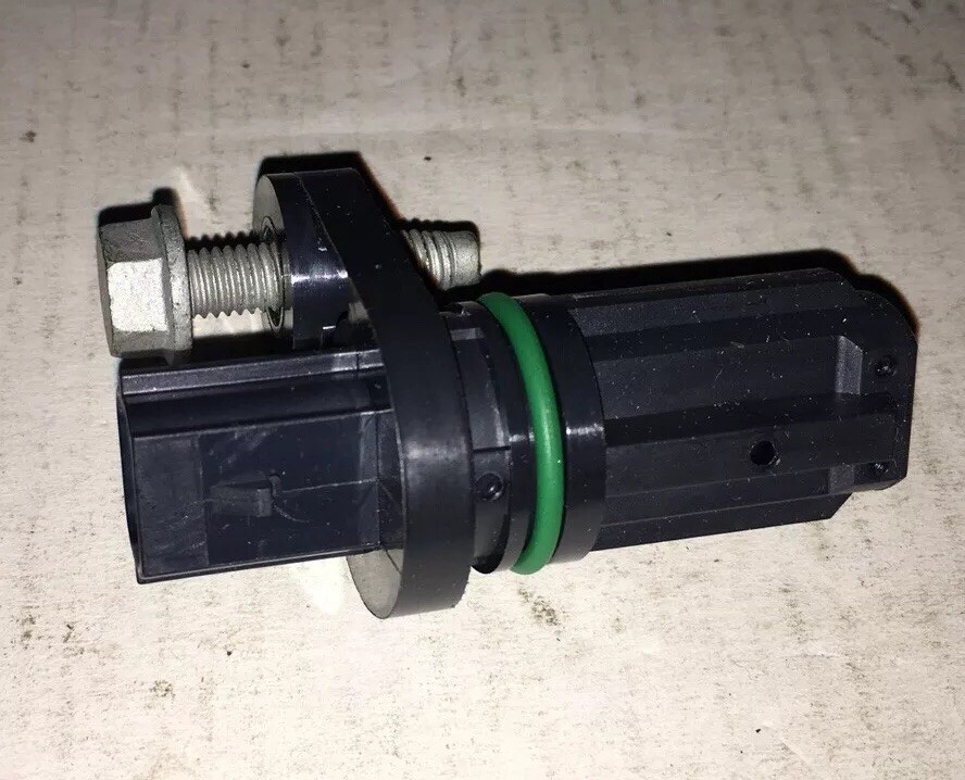 Napa CSS 1421 Engine Crank Position Sensor fits 20102018 GM 2.8 3.0 3.