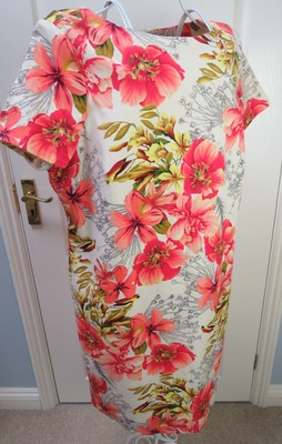 18 Marks /& Spencer blue or green satin style blouse sizes 16 20 /& 22 UK