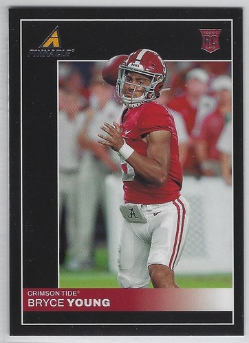 2023 Panini Chronicles Draft Picks Pinnacle ~ Complete Your Set ~ You Pick - Picture 1 of 21