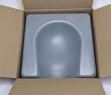 Siemens 07445740 Head Rest  7445740