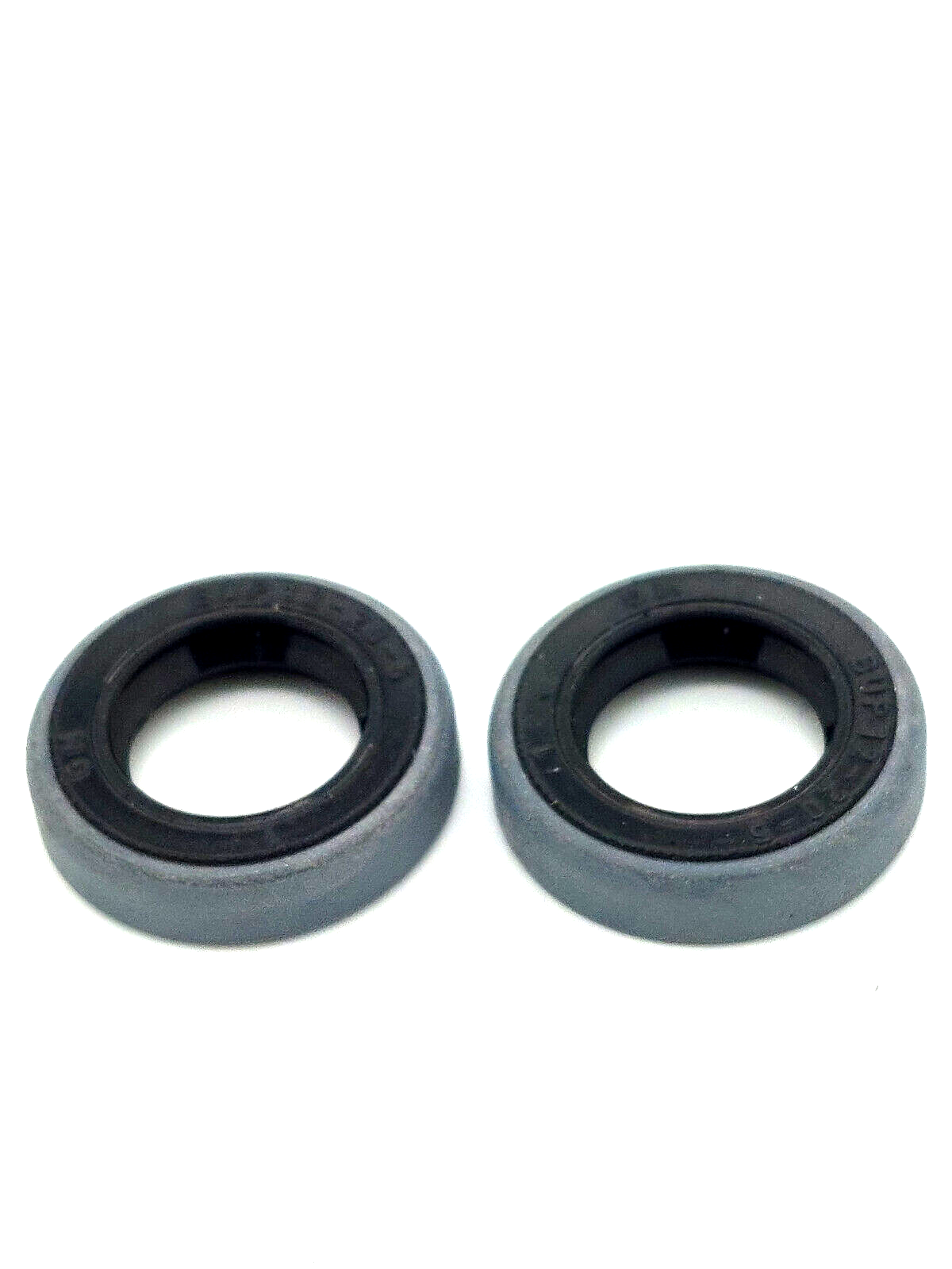 For STIHL 020T MS200 MS200T chainsaws crankshaft oil seals 9640 003 1191