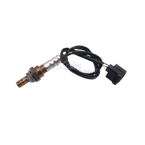 Sensor de oxígeno O2 A0045425318 para BMW Smart Two 451 0045425318 - Imagen 8 de 11