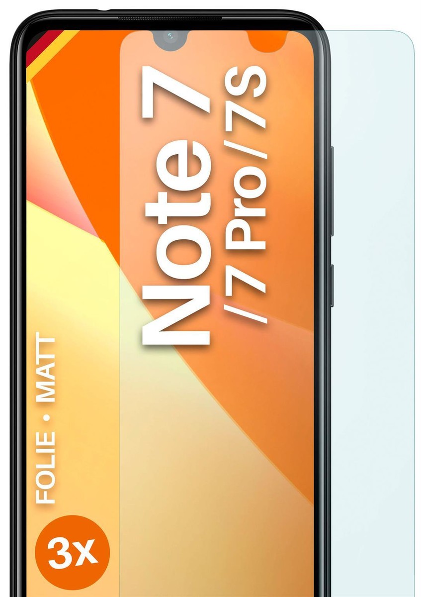 Schutzfolie Xiaomi Redmi Note 8T Suchergebnis Auf Für: Displayfolie Redmi Note 8T