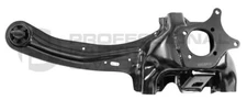 Pro Parts Sweden Rear Left Suspension Control Arm 65436776