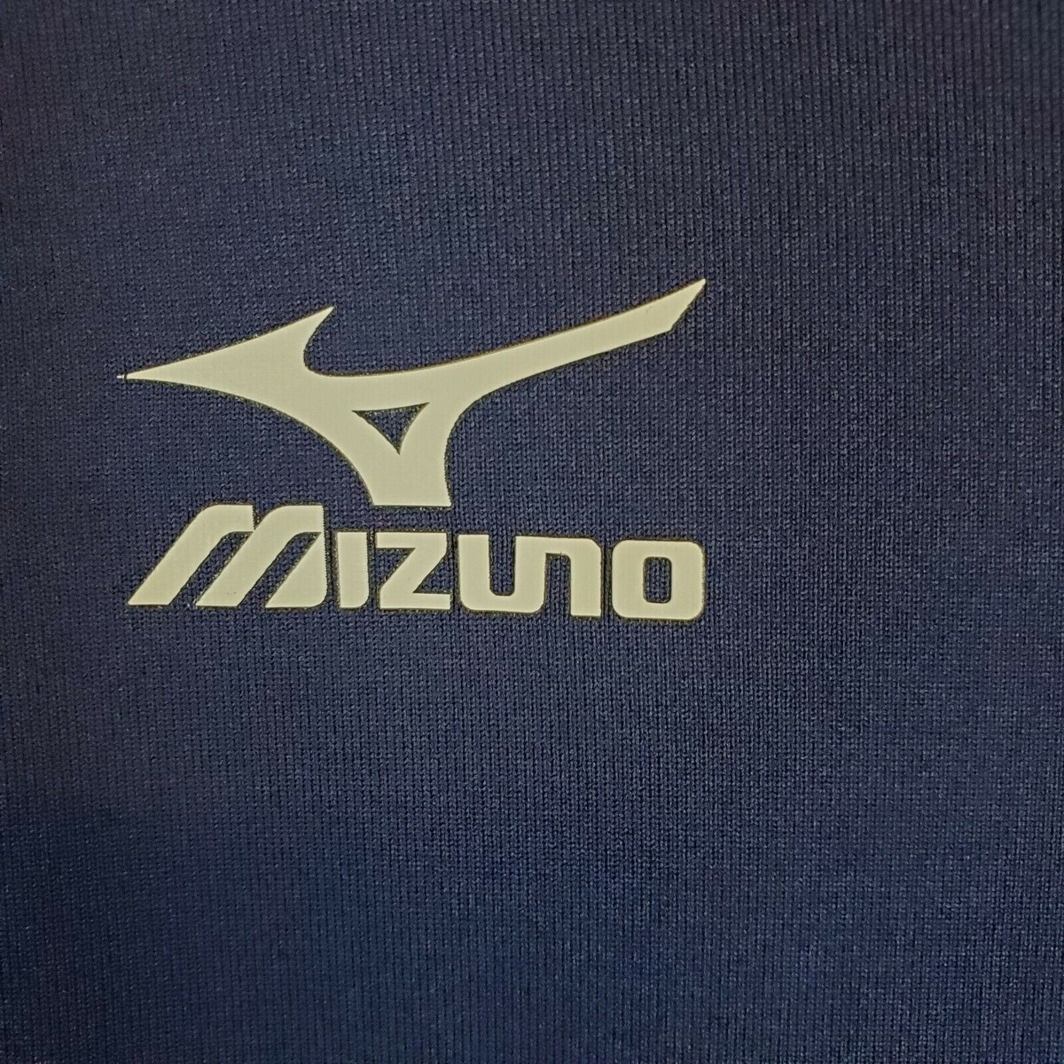 Amazon.co.jp: 全選手 直筆サイン入り RIZIN.22B2サイズ