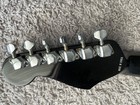 Picture 6 of 12