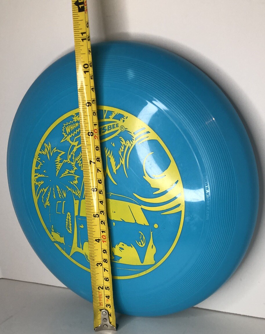 Picture 14 of 15