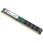 RAM Speicher 4GB Sony VAIO VGN-TT21JN/B, VGN-TT21M/N, VGN-TT21VN/X, VGN-TT21WN/B