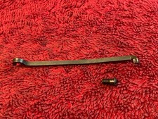 Winchester 94 Carrier Spring Screw Lever Action 30-30 Rifle Post 64- 21151