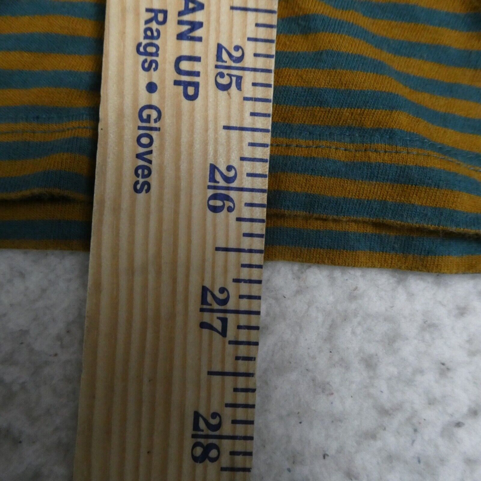 Picture 9 of 17