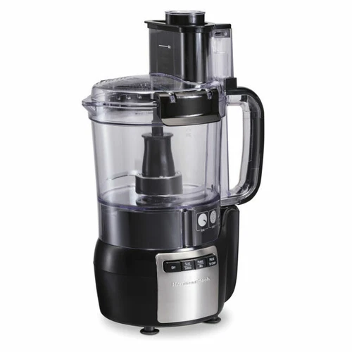 Hamilton Beach 70724 12 Cup Stack