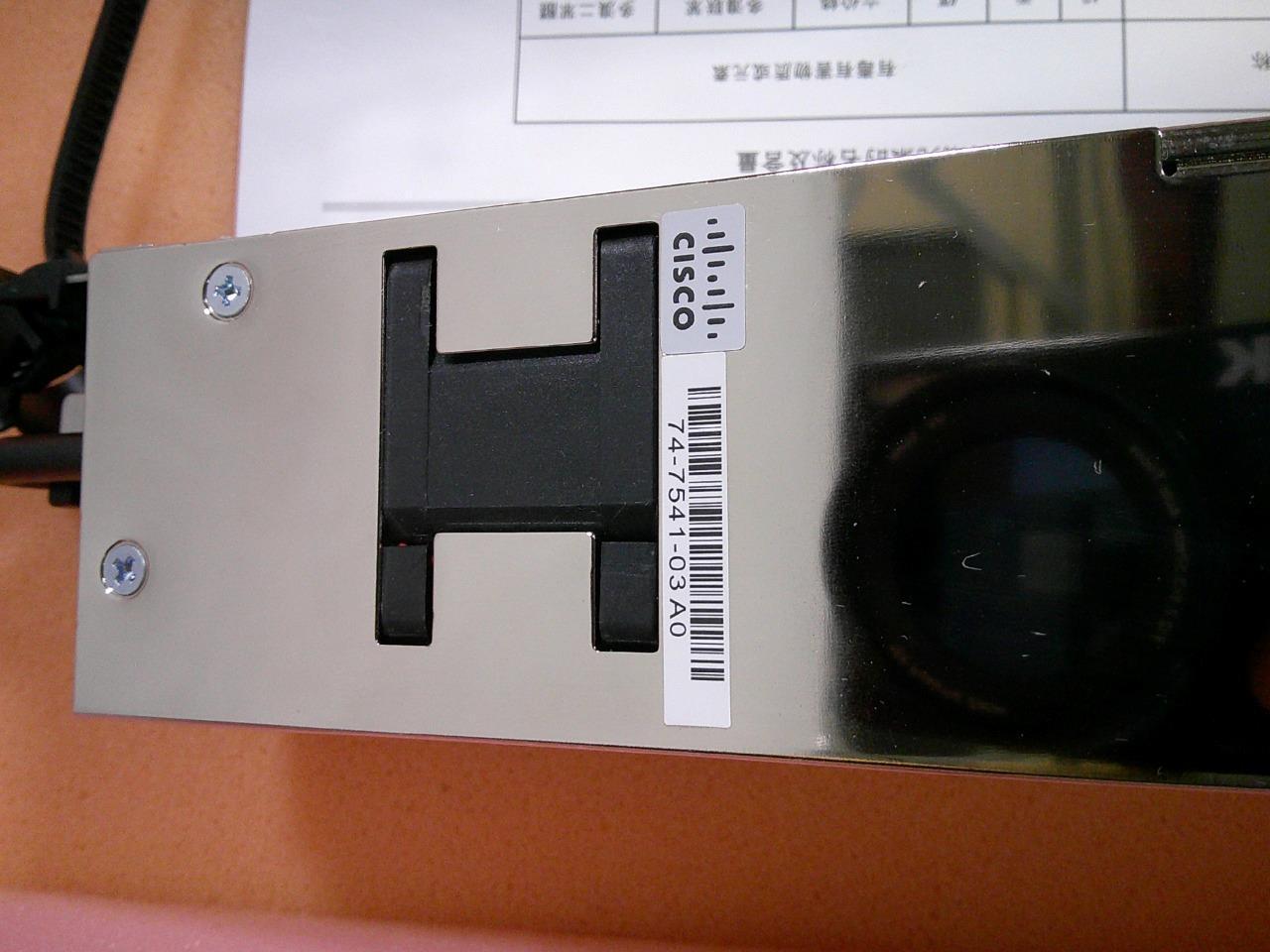 Picture 5 of 8