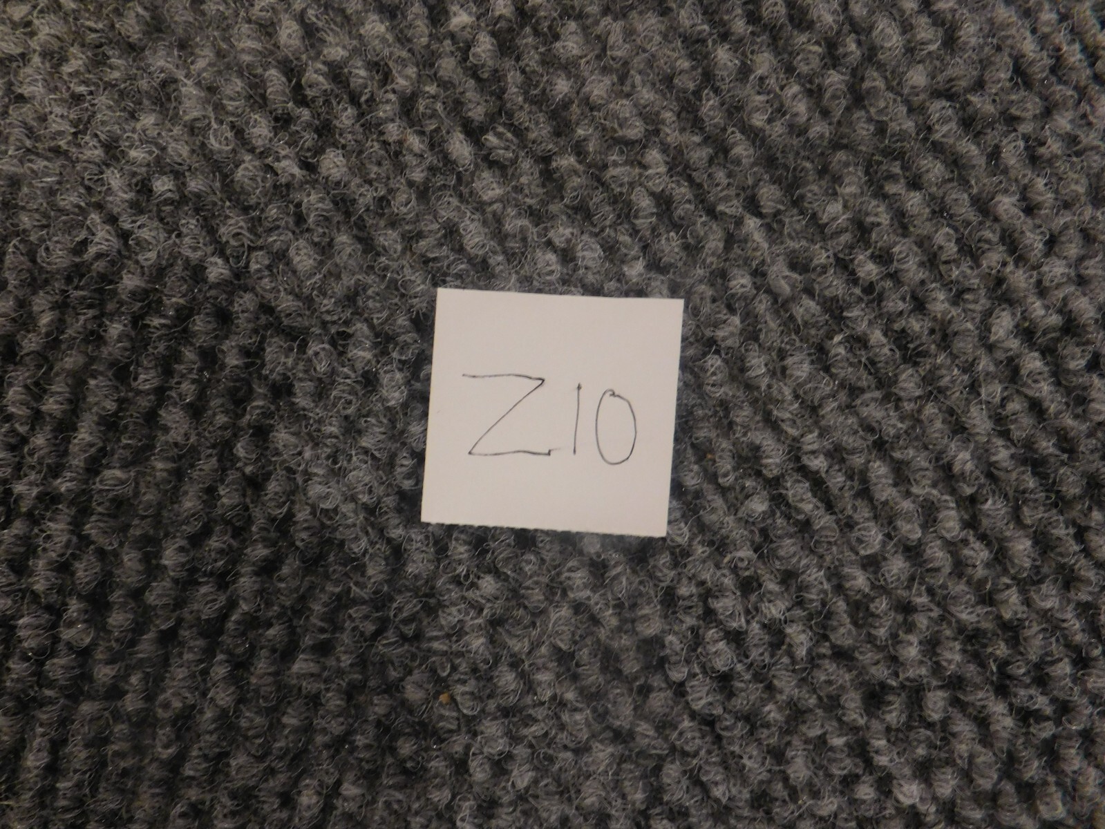 Bild 11 von 11