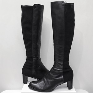 stuart weitzman boots saks