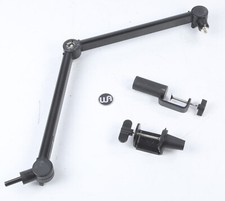Warm Audio Broadcast Mic Boom Arm