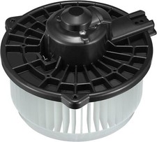 AC Heater Blower Motor Fan 700005 for 2001-2005 Honda Civic CR-V 03-2011 Element