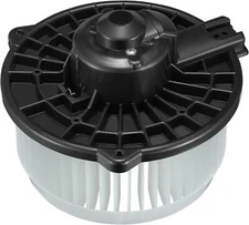 AC Heater Blower Motor Fan 700005 for 2001-2005 Honda Civic CR-V 03-2011 Element
