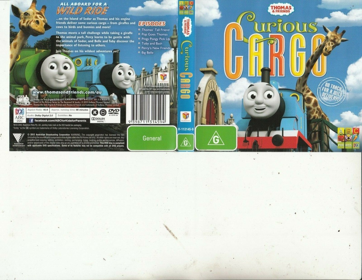 Ride Or Watch The Challenge Full Episodes Thomas And Friends