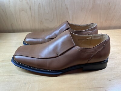 Men\'s loafer ball like new Men main image 2