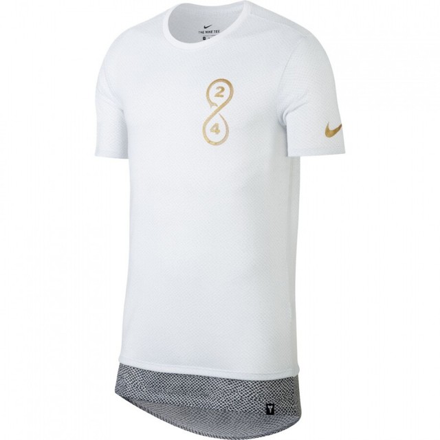 nike snake skin shirt