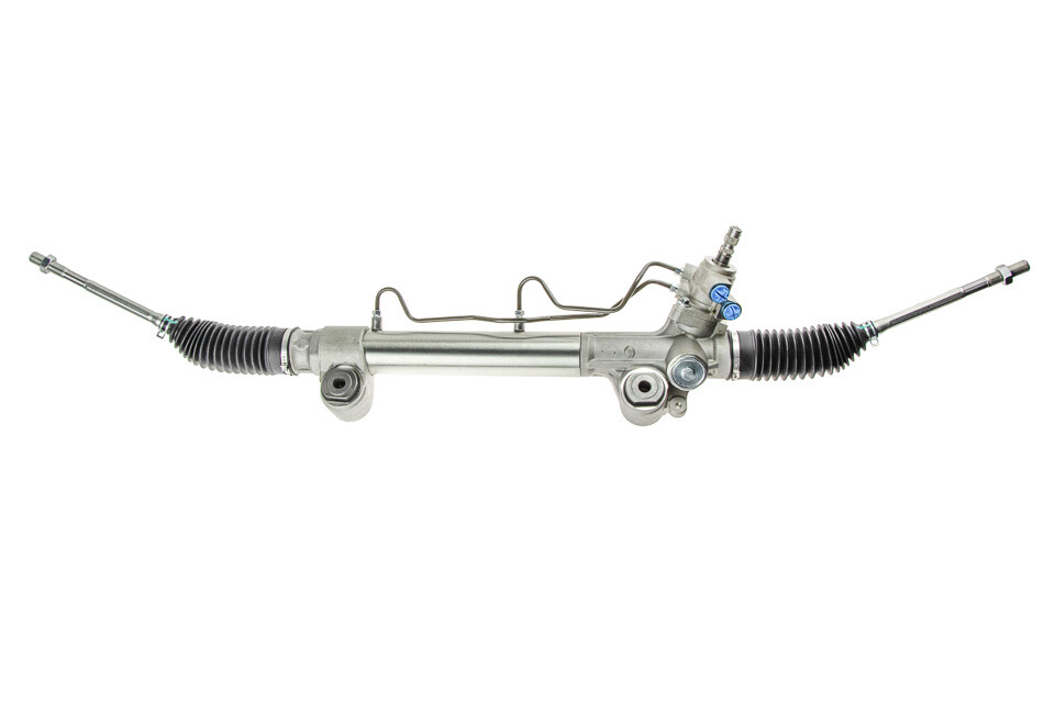 Crémaillère de direction Hilux Revo 442500K740 mécanisme direction assistée