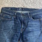Picture 2 of 4