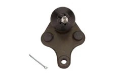 Maxgear 72-3124 Ball Joint for Lexus, Toyota