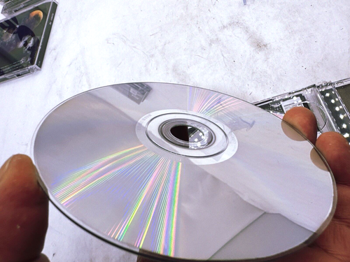 Choose from 52 MEJIBRAY CD & DVD Collection Iconic Visual Kei (V-kei) Rock Band - Picture 336 of 437