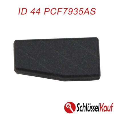 BMW : CHIAVE Per BMW 434 Mhz 7935 Chip Hu92