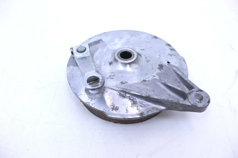 FRENO DE TAMBOR SUZUKI OEM 64210-44060 64451-44001 R5.BX32 Foto 3 de 4