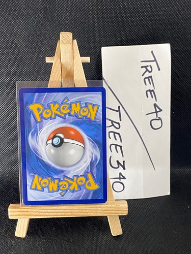 Pokemon Go *$2 MINIMUM PURCHASE FOR FREE SHIPPING* NM-MT FRESH PULLS - 第 72/222 張圖片