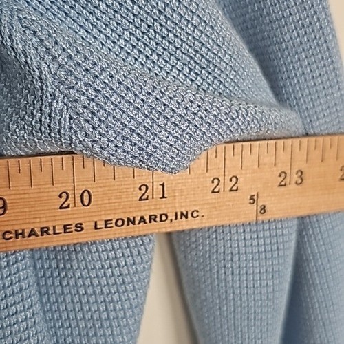 OAT NEW YORK Women's Plus Size Long Sleeve Hooded Cardigan Sweater NWT XXL - Picture 3 of 8