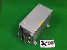 ORIENT CSF600-24 POWER SUPPLY, USED