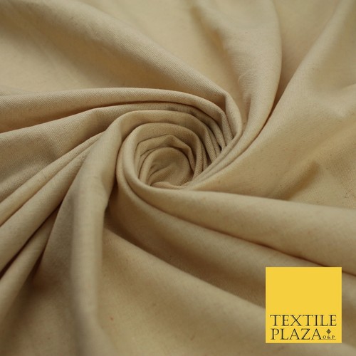 ÜBER 20 FARBEN - schlichte weiche LEINEN-LOOK 100 % Polyester Stoff Kleid Handwerk 54" - Bild 48 von 61