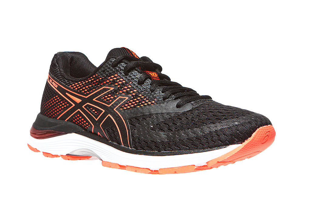 Asics Gel Pulse 10 1012A010-001 1012A010-001 10 29e7df Asics Gel Pulse 10 1012A010-001 1012A010-001 10 29e7df