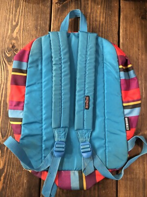 gregory backpack pacific blue Gregory - Wander 50
