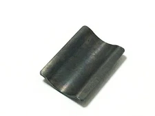 Remington 552 572 Forend Support Part # F19826 NEW Made in the USA Ships Fast