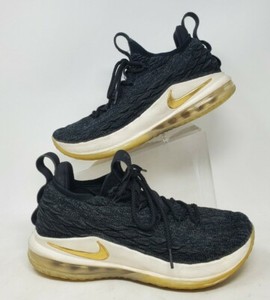 lebron 15 low phantom