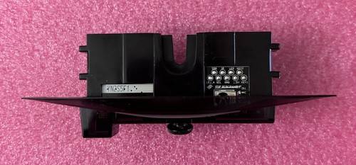 LG EBR79942901 IR Remote Sensor for 65UF8500-UB.BUSYLJR