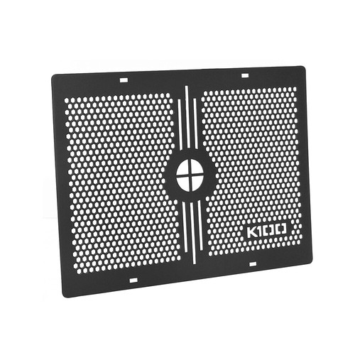 Motorcycle Radiator Grille Guard Cover Fits For BMW K100 - Bild 2 von 8