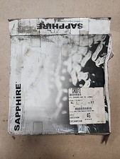 NEW DIAMOND CHAIN COMPANY XS-1466-010 ROLLER CHAIN S40RIV 10'